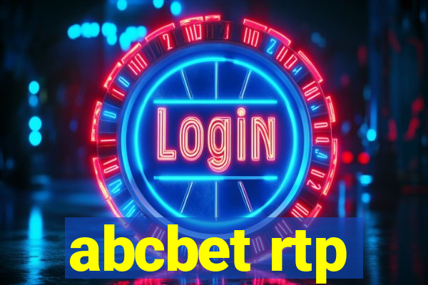 abcbet rtp